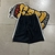 SHORT NIKE - feelvintage
