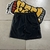SHORT NIKE