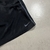SHORT NIKE - comprar online