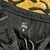 SHORT NIKE en internet