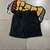 SHORT NIKE - feelvintage