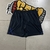 SHORT FILA SPORT