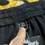 SHORT FILA SPORT en internet