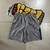 SHORT DEPORTIVO AND1