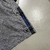 SHORT DEPORTIVO AND1 - comprar online