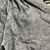 SHORT DEPORTIVO AND1 en internet