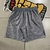 SHORT DEPORTIVO AND1 - tienda online
