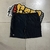 SHORT DEPORTIVO RUSSEL