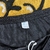 SHORT DEPORTIVO RUSSEL en internet