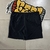 SHORT DEPORTIVO RUSSEL - feelvintage