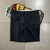 SHORT DICKIES - tienda online
