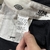 SHORT DICKIES - feelvintage