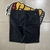 SHORT DICKIES