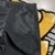 SHORT 3/4 ADIDAS - comprar online