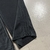 SHORT 3/4 ADIDAS en internet
