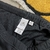 SHORT 3/4 ADIDAS - feelvintage