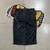 SHORT 3/4 ADIDAS - tienda online