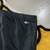 Imagen de SHORT 3/4 ADIDAS