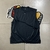 MUSCULOSA NIKE CENTER SWOOSH