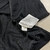MUSCULOSA NIKE CENTER SWOOSH - feelvintage
