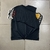 MUSCULOSA NIKE CENTER SWOOSH - tienda online
