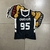 MUSCULOSA NIKE