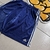 SHORT ADIDAS - comprar online
