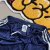 SHORT ADIDAS en internet