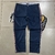 PANTALÓN TOMMY HILFIGER
