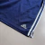 SHORT ADIDAS - feelvintage