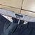 PANTALÓN TOMMY HILFIGER en internet