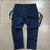 PANTALÓN TOMMY HILFIGER - feelvintage