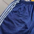 Imagen de SHORT ADIDAS