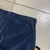 PANTALÓN TOMMY HILFIGER - tienda online