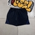 SHORT FILA