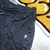 SHORT FILA en internet