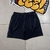 SHORT FILA - feelvintage