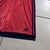 SHORT ADIDAS ROJO - comprar online