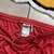 SHORT ADIDAS ROJO en internet