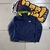 CAMPERA TNF