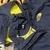 CAMPERA TNF - comprar online