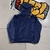 Imagen de CAMPERA TNF