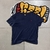 REMERA POLO