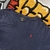 REMERA POLO - comprar online