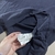 REMERA POLO en internet