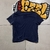 REMERA POLO - feelvintage