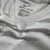 NIKE MANGAS LARGAS en internet