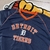 CASACA TIGERS - comprar online