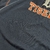 CASACA TIGERS - tienda online