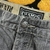 BERMUDA CHAMPS - tienda online